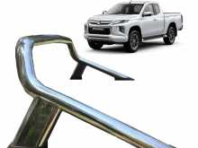 https://riyasewana.com/uploads/-roll-bar-1411445615492.jpg