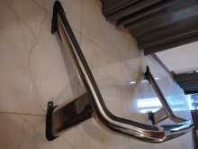 https://riyasewana.com/uploads/-roll-bar-1411445615831.jpg