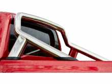 https://riyasewana.com/uploads/-roll-bar-178360515501.jpg