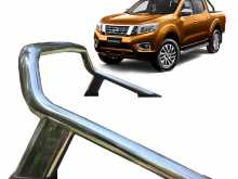 https://riyasewana.com/uploads/-roll-bar-178360515864.jpg