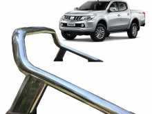 https://riyasewana.com/uploads/-roll-bar-178360515943.jpg