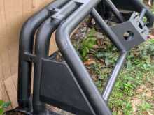 Roll Bar