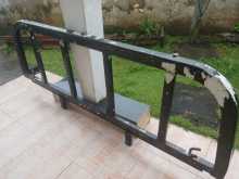 https://riyasewana.com/uploads/-roller-bar-2220215815332.jpg