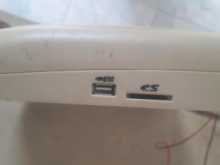 https://riyasewana.com/uploads/-roof-tv-2012052915123.jpg