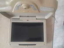 https://riyasewana.com/uploads/-roof-tv-2012052915811.jpg
