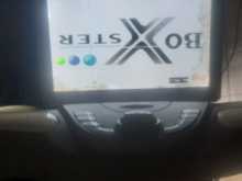 https://riyasewana.com/uploads/-roof-tv-2012052915954.jpg