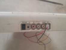 https://riyasewana.com/uploads/-roof-tv-2012052915962.jpg