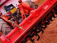 https://riyasewana.com/uploads/-rotavator-machine-272256194282.jpg