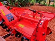 https://riyasewana.com/uploads/-rotavator-machine-272256194573.jpg