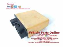 https://riyasewana.com/uploads/-rover-mini-191929052901.jpg