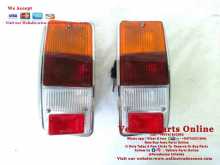 https://riyasewana.com/uploads/-rover-mini-231555572611.jpg