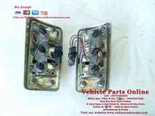 https://riyasewana.com/uploads/-rover-mini-271132442372.jpg