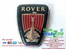 https://riyasewana.com/uploads/-rover-mini-28943082031.jpg