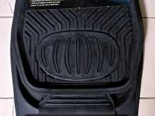 https://riyasewana.com/uploads/-rubber-bucket-140505515051.jpg