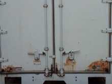 https://riyasewana.com/uploads/-ruehauf-aluminium-16832462723.jpg