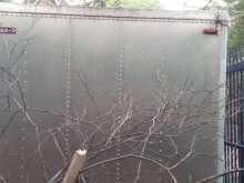 https://riyasewana.com/uploads/-ruehauf-aluminium-16832462972.jpg