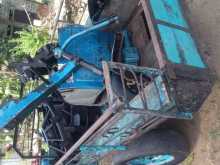 https://riyasewana.com/uploads/-rv-125-101859564412.jpg