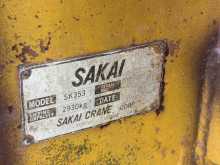 https://riyasewana.com/uploads/-sakai-boom-2011072322843.jpg