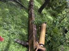 https://riyasewana.com/uploads/-sakai-boom-2011072322862.jpg