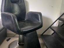 SalonItems
