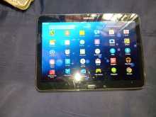 https://riyasewana.com/uploads/-samsung-8952404251.jpg