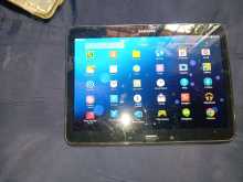 https://riyasewana.com/uploads/-samsung-8952404373.jpg