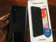 https://riyasewana.com/uploads/-samsung-a04e-2721340822282.jpg