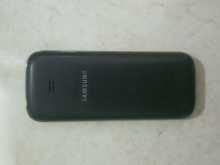 https://riyasewana.com/uploads/-samsung-b310e-111222064783.jpg