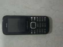 https://riyasewana.com/uploads/-samsung-b310e-111222064832.jpg