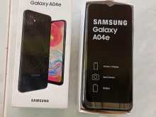 https://riyasewana.com/uploads/-samsung-galaxy-411322215143.jpg