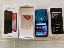 https://riyasewana.com/uploads/-samsung-galaxy-411322215301.jpg