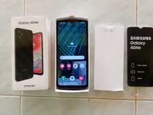 https://riyasewana.com/uploads/-samsung-galaxy-411322215554.jpg
