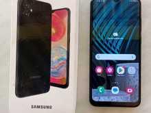 https://riyasewana.com/uploads/-samsung-galaxy-411322215682.jpg