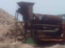 https://riyasewana.com/uploads/-sand-filter-119503515722.jpg