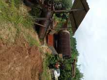 https://riyasewana.com/uploads/-sand-washing-514354415842.jpg