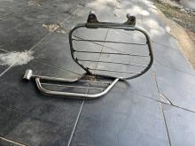SareeGuard