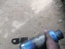 https://riyasewana.com/uploads/-sc-project-15741134443.jpg