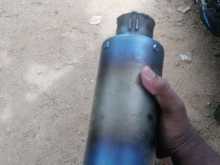 https://riyasewana.com/uploads/-sc-project-15741134801.jpg