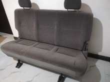 https://riyasewana.com/uploads/-seat-136405115922.jpg