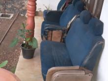https://riyasewana.com/uploads/-seat-187153520301.jpg