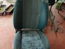 https://riyasewana.com/uploads/-seat-191814344252.jpg