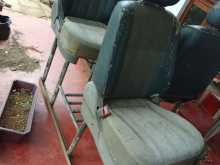 https://riyasewana.com/uploads/-seat-191814344353.jpg