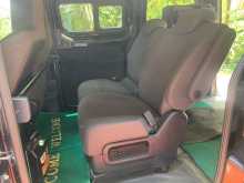 https://riyasewana.com/uploads/-seat-2622301315163.jpg