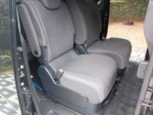 https://riyasewana.com/uploads/-seat-2622301315682.jpg