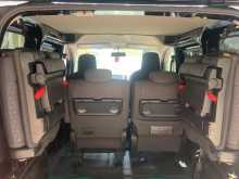https://riyasewana.com/uploads/-seat-2622301315984.jpg