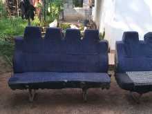 https://riyasewana.com/uploads/-seat-271135084973.jpg