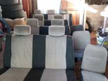 https://riyasewana.com/uploads/-seat-27370315031.jpg