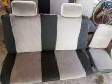 https://riyasewana.com/uploads/-seat-27370315072.jpg