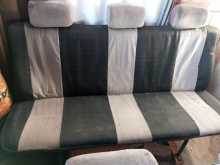 https://riyasewana.com/uploads/-seat-27370315333.jpg