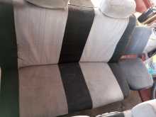 https://riyasewana.com/uploads/-seat-27370315694.jpg